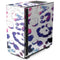 Lavish Leopard NZXT H510 Compact ATX Mid-Tower Case Skin