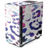 Lavish Leopard NZXT H510 Compact ATX Mid-Tower Case Skin
