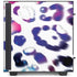 Lavish Leopard NZXT H510 Compact ATX Mid-Tower Case Skin