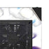 Lavish Leopard NZXT H510 Compact ATX Mid-Tower Case Skin