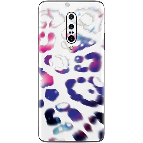 Lavish Leopard OnePlus 7 Pro Skin