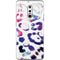 Lavish Leopard OnePlus 7 Pro Skin