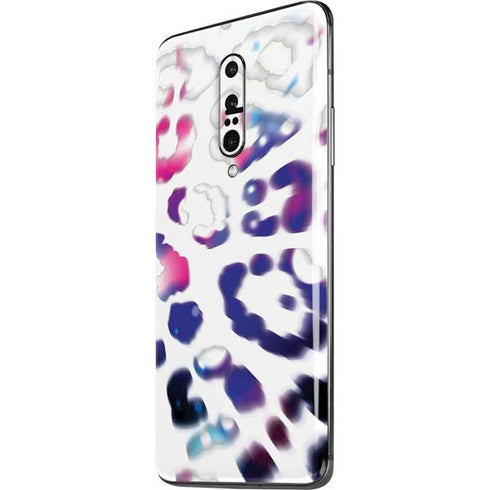 Lavish Leopard OnePlus 7 Pro Skin