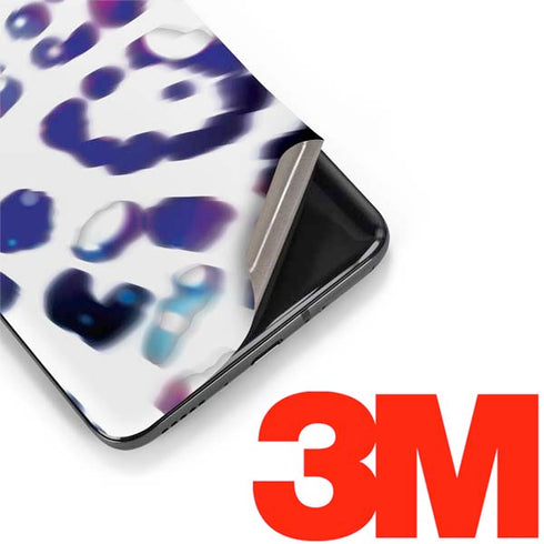 Lavish Leopard OnePlus 7 Pro Skin