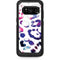 Lavish Leopard Otterbox Commuter Galaxy Skin