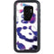Lavish Leopard Otterbox Defender Galaxy Skin