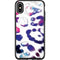 Lavish Leopard Otterbox Symmetry iPhone Skin