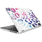 Lavish Leopard HP Pavilion Skin