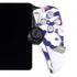 Lavish Leopard PlayStation Portal Remote Player Skin