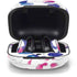 Lavish Leopard PowerBeats Pro Skin