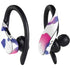 Lavish Leopard PowerBeats Pro Skin