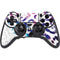 Lavish Leopard PS4/PC SCUF Impact Controller Skin