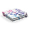 Lavish Leopard PS4 Pro Console Skin