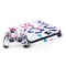Lavish Leopard PS4 Slim Bundle Skin