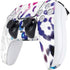 Lavish Leopard PS5 Controller Skin