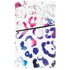Lavish Leopard PS5 Slim Disk Console Skin