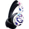Lavish Leopard PULSE 3D Wireless Headset for PS5 Skin