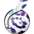 Lavish Leopard PULSE 3D Wireless Headset for PS5 Skin