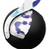 Lavish Leopard PULSE 3D Wireless Headset for PS5 Skin