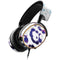 Lavish Leopard SteelSeries Arctis 5 Skin