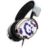 Lavish Leopard SteelSeries Arctis 5 Skin