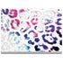 Lavish Leopard Surface Book 2 13.5in Skin