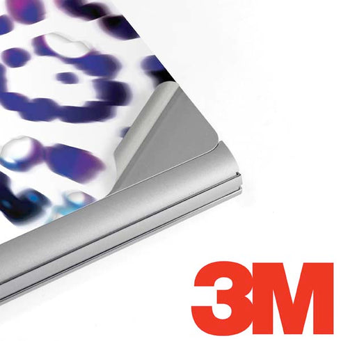 Lavish Leopard Surface Book 2 13.5in Skin