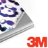 Lavish Leopard Surface Book 2 13.5in Skin