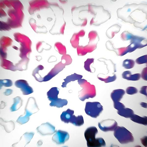 Lavish Leopard Surface Book 2 13.5in Skin