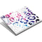 Lavish Leopard Surface Book Skin