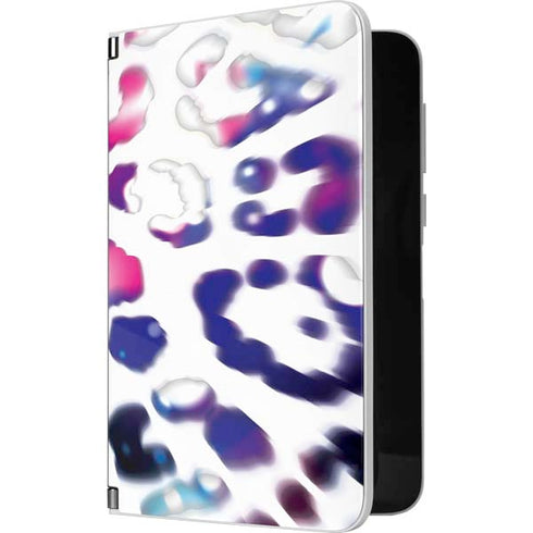 Lavish Leopard Surface Duo Skin