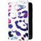 Lavish Leopard Surface Duo Skin