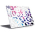 Lavish Leopard Surface Laptop 3 13.5in Skin