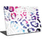 Lavish Leopard Surface Laptop 4 15in Skin