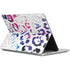 Lavish Leopard Surface Laptop Studio Skin