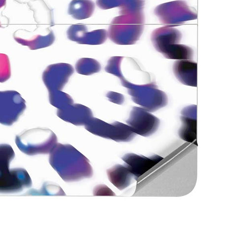 Lavish Leopard Surface Laptop Studio Skin
