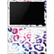 Lavish Leopard Surface Pro 6 Skin