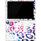 Lavish Leopard Surface Pro 7 Skin