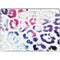 Lavish Leopard Surface Pro 8 Skin