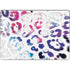 Lavish Leopard Surface Pro 8 Skin