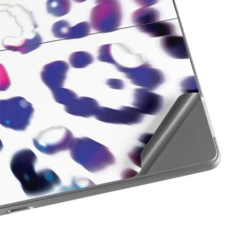 Lavish Leopard Surface Pro 8 Skin