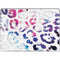 Lavish Leopard Surface Pro 9 Skin