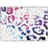 Lavish Leopard Surface Pro 9 Skin