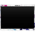 Lavish Leopard Surface Pro 9 Skin