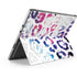 Lavish Leopard Surface Pro 9 Skin