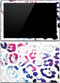 Lavish Leopard Surface Pro (2017) Skin