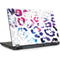 Lavish Leopard Lenovo ThinkPad Skin