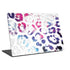 Lavish Leopard Universal Laptop 14in (11.4 x 8.2in) Skin