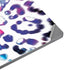Lavish Leopard Universal Laptop 16in (13 x 9.4in) Skin