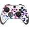 Lavish Leopard Xbox Elite Wireless Controller Series 2 Skin